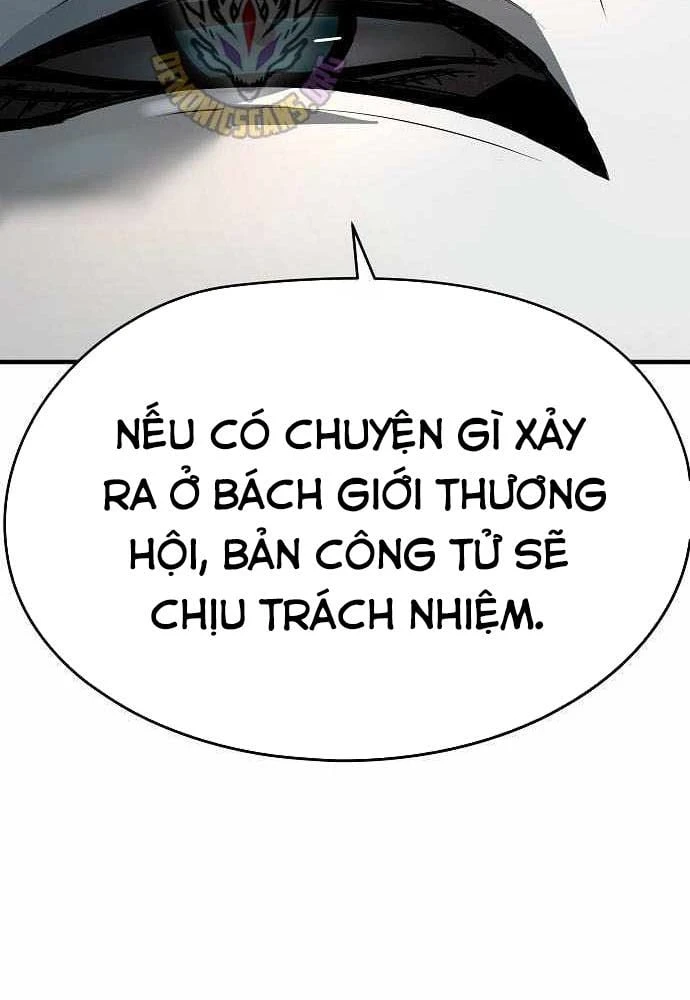 Tuyệt Thế Hồi Quy Chapter 109 - 149