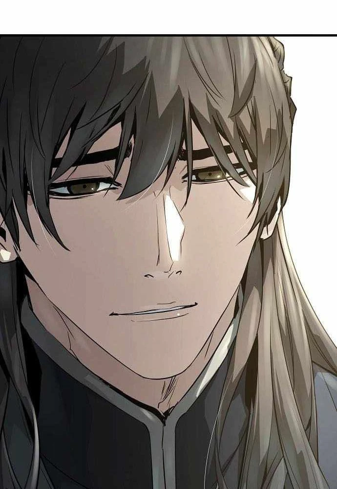 Tuyệt Thế Hồi Quy Chapter 109 - 150