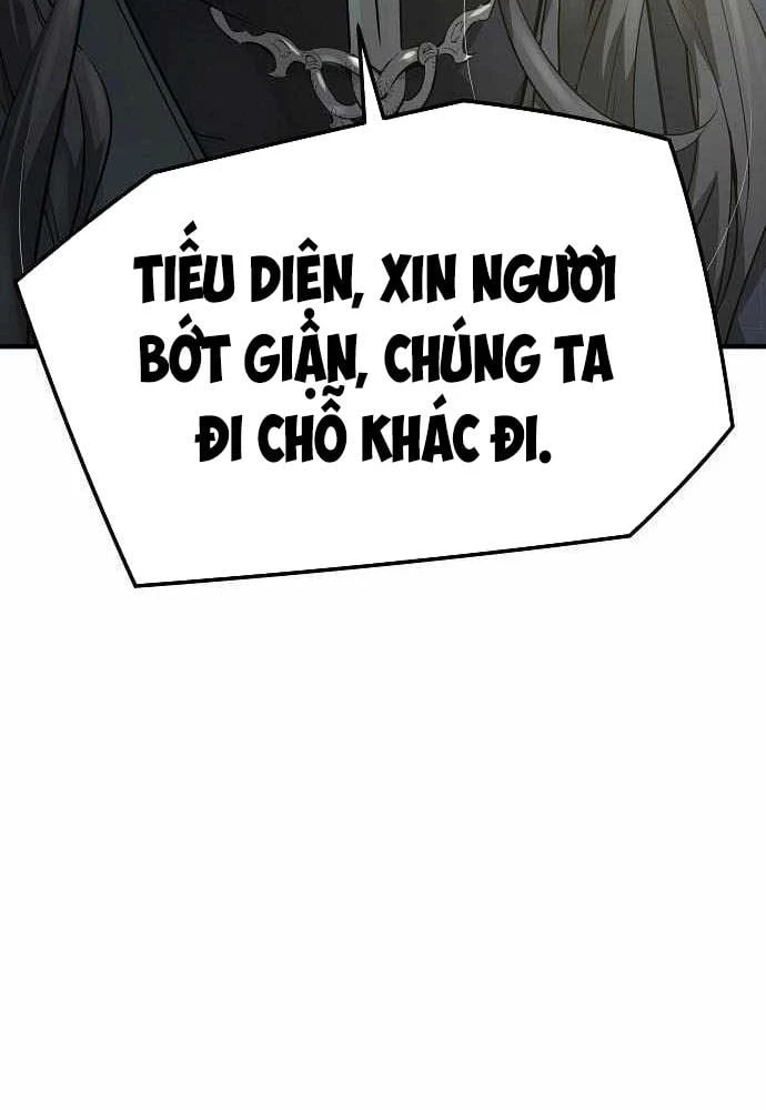 Tuyệt Thế Hồi Quy Chapter 109 - 151