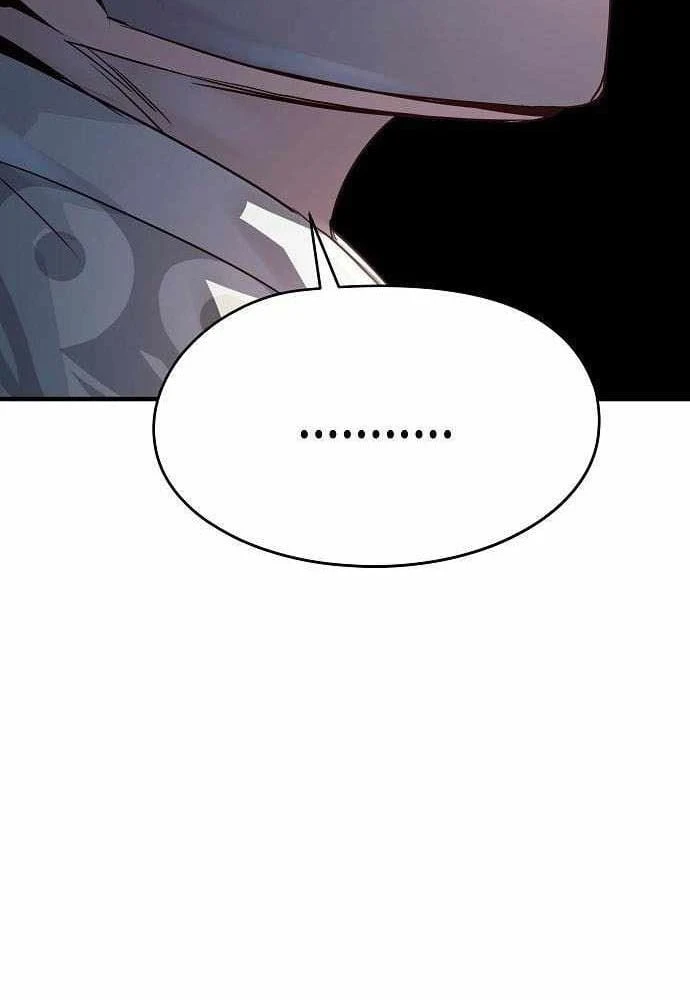Tuyệt Thế Hồi Quy Chapter 109 - 153