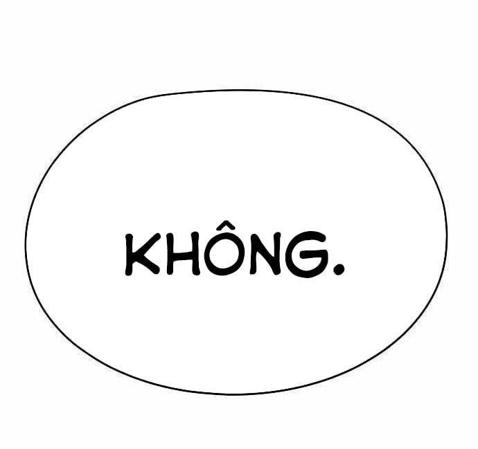 Tuyệt Thế Hồi Quy Chapter 109 - 154
