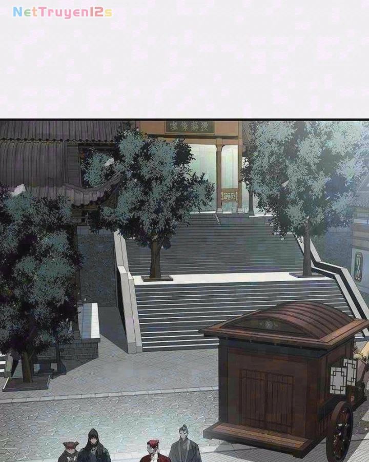Tuyệt Thế Hồi Quy Chapter 110 - 3
