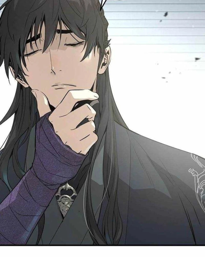 Tuyệt Thế Hồi Quy Chapter 110 - 5