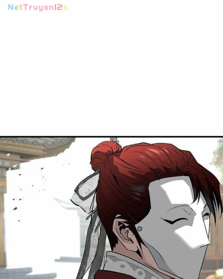 Tuyệt Thế Hồi Quy Chapter 110 - 6