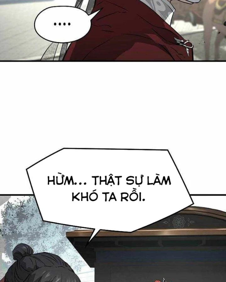 Tuyệt Thế Hồi Quy Chapter 110 - 7