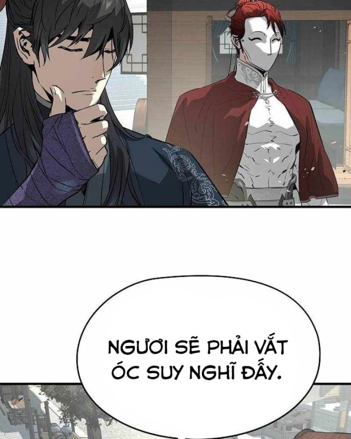 Tuyệt Thế Hồi Quy Chapter 110 - 8