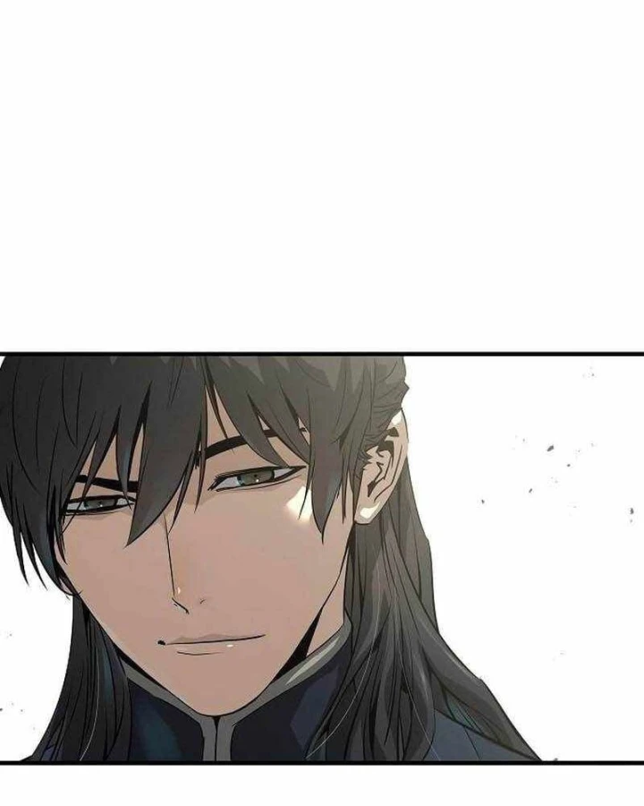 Tuyệt Thế Hồi Quy Chapter 110 - 10