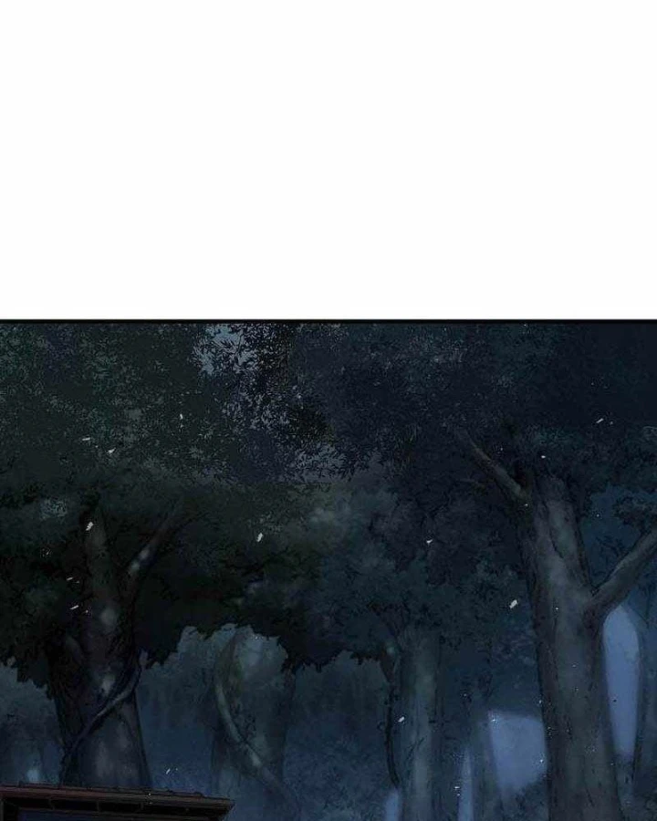 Tuyệt Thế Hồi Quy Chapter 110 - 12