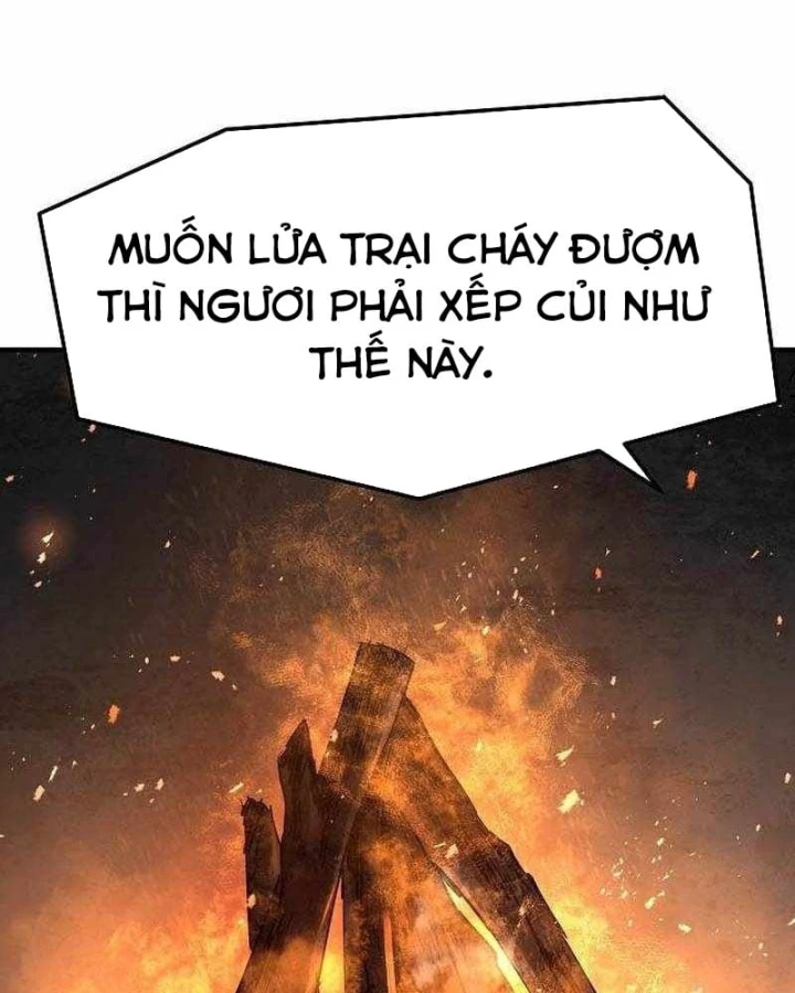 Tuyệt Thế Hồi Quy Chapter 110 - 14