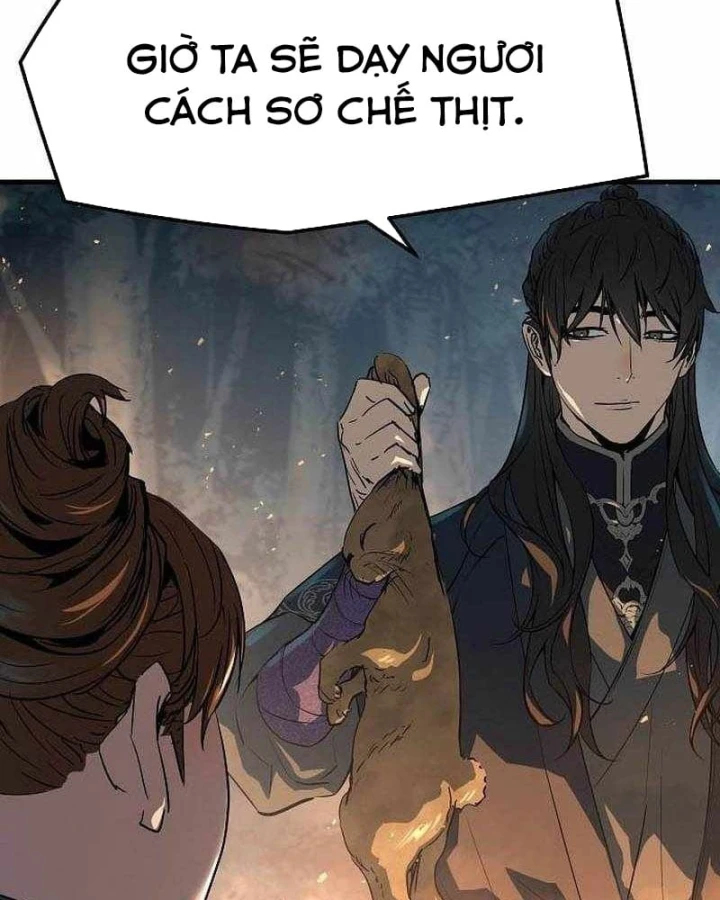 Tuyệt Thế Hồi Quy Chapter 110 - 16