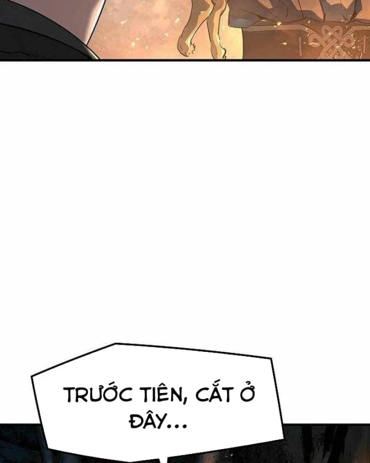 Tuyệt Thế Hồi Quy Chapter 110 - 17