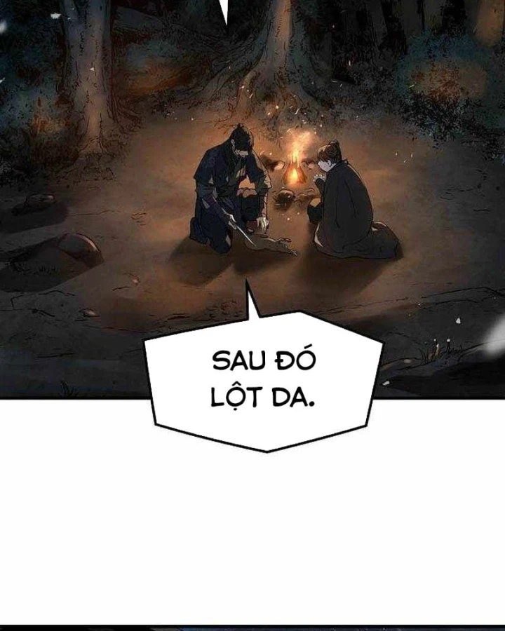 Tuyệt Thế Hồi Quy Chapter 110 - 18