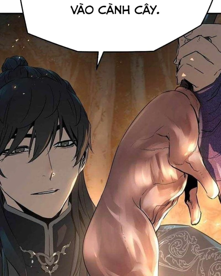 Tuyệt Thế Hồi Quy Chapter 110 - 21