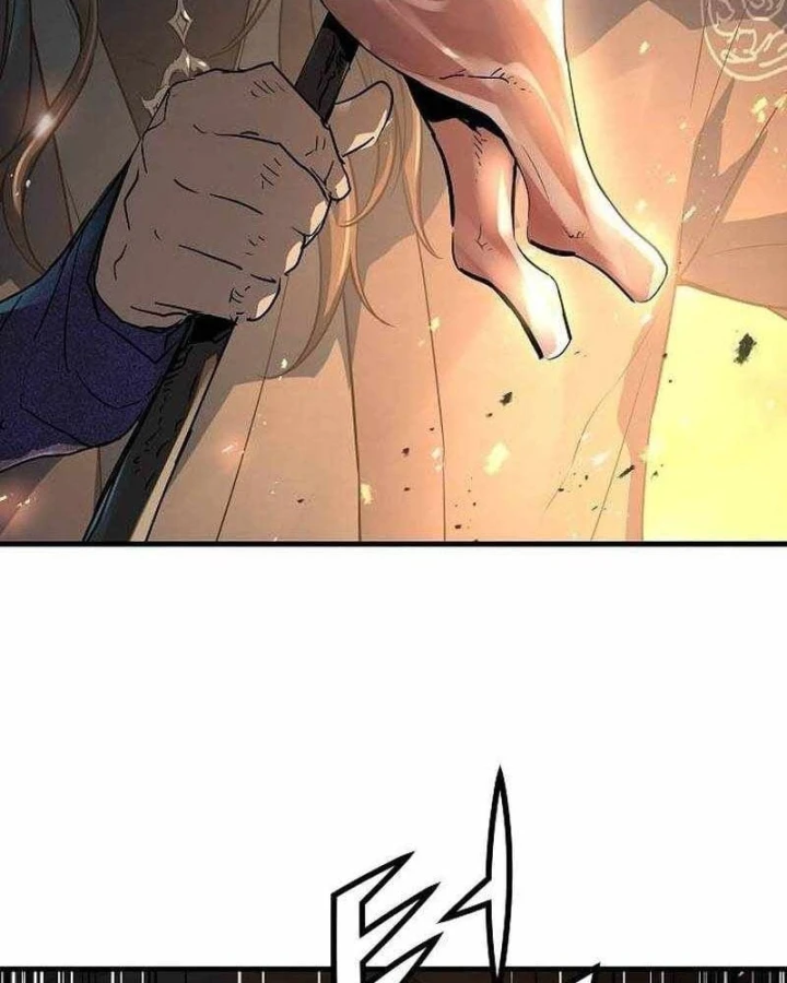 Tuyệt Thế Hồi Quy Chapter 110 - 22