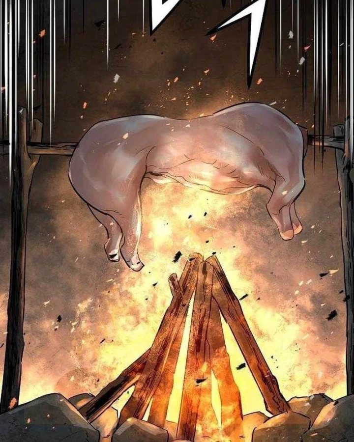 Tuyệt Thế Hồi Quy Chapter 110 - 23