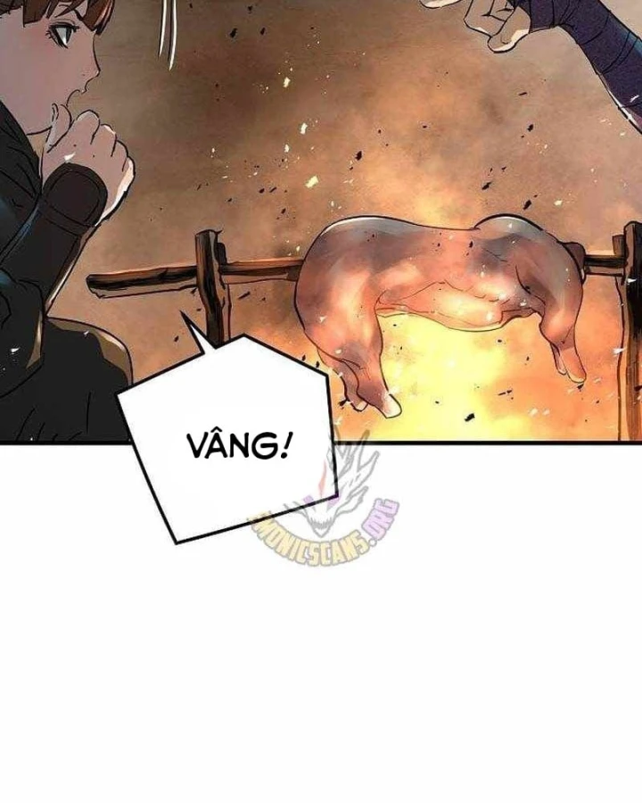 Tuyệt Thế Hồi Quy Chapter 110 - 25