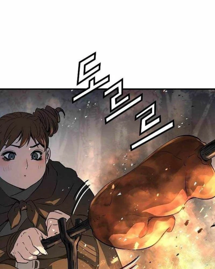 Tuyệt Thế Hồi Quy Chapter 110 - 26