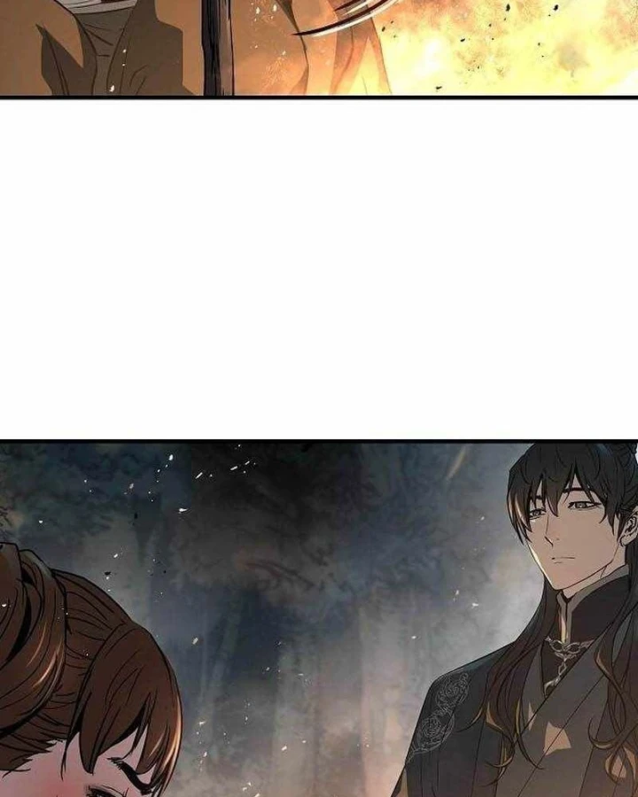 Tuyệt Thế Hồi Quy Chapter 110 - 27