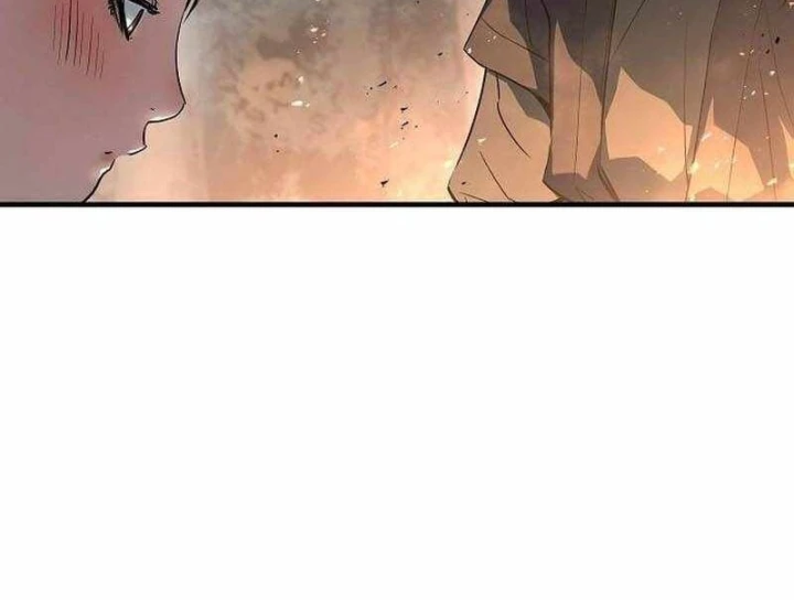 Tuyệt Thế Hồi Quy Chapter 110 - 28