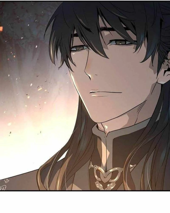 Tuyệt Thế Hồi Quy Chapter 110 - 29