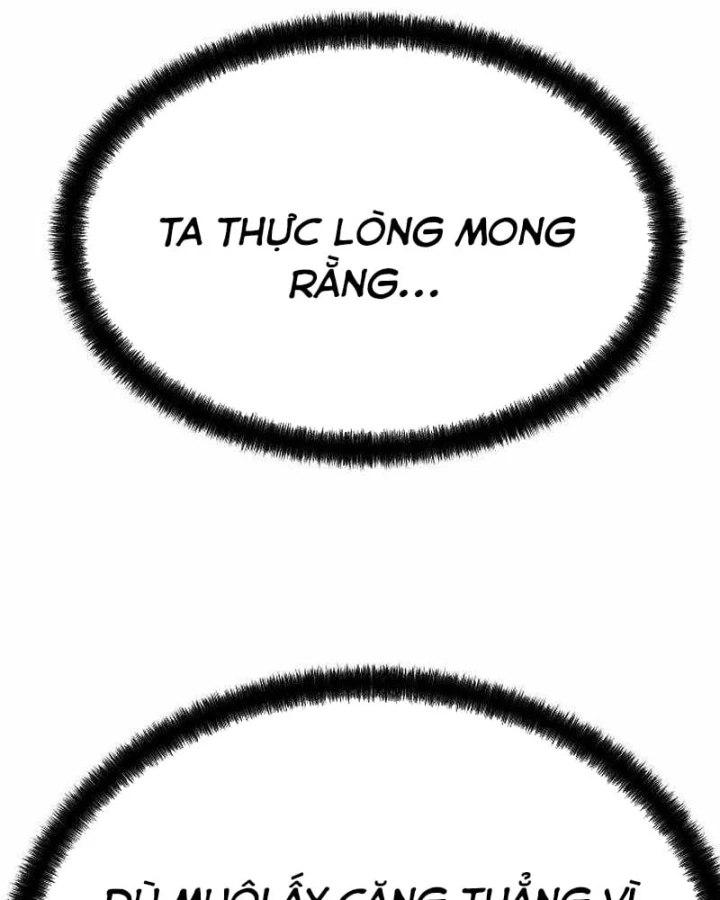Tuyệt Thế Hồi Quy Chapter 110 - 30