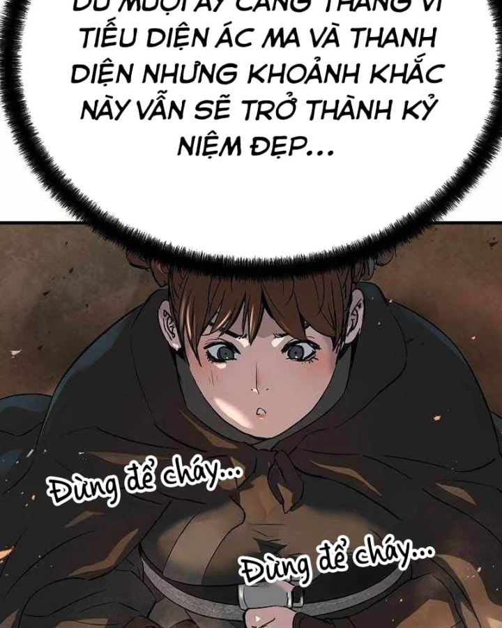 Tuyệt Thế Hồi Quy Chapter 110 - 31