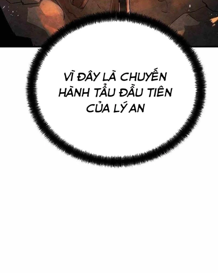 Tuyệt Thế Hồi Quy Chapter 110 - 33