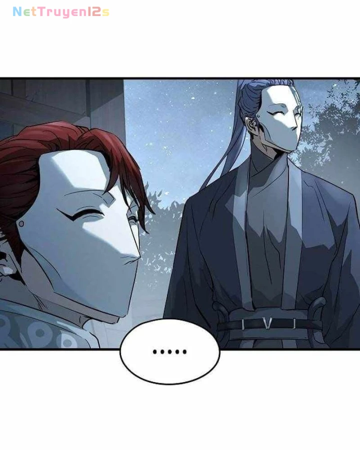 Tuyệt Thế Hồi Quy Chapter 110 - 34