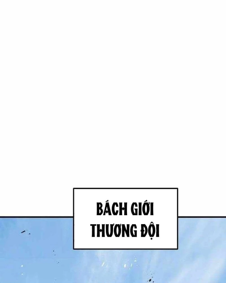 Tuyệt Thế Hồi Quy Chapter 110 - 38