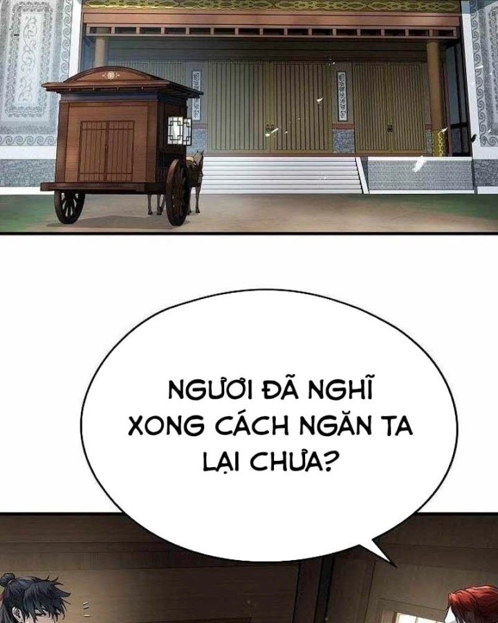 Tuyệt Thế Hồi Quy Chapter 110 - 40