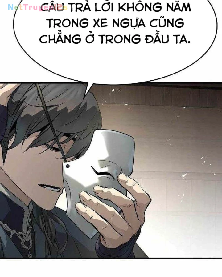 Tuyệt Thế Hồi Quy Chapter 110 - 42
