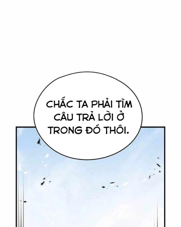 Tuyệt Thế Hồi Quy Chapter 110 - 43