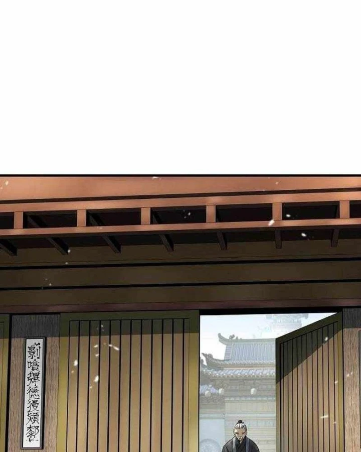 Tuyệt Thế Hồi Quy Chapter 110 - 45