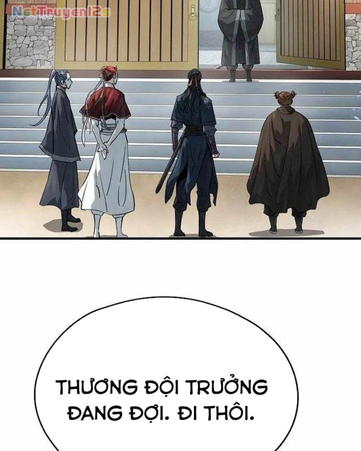 Tuyệt Thế Hồi Quy Chapter 110 - 46