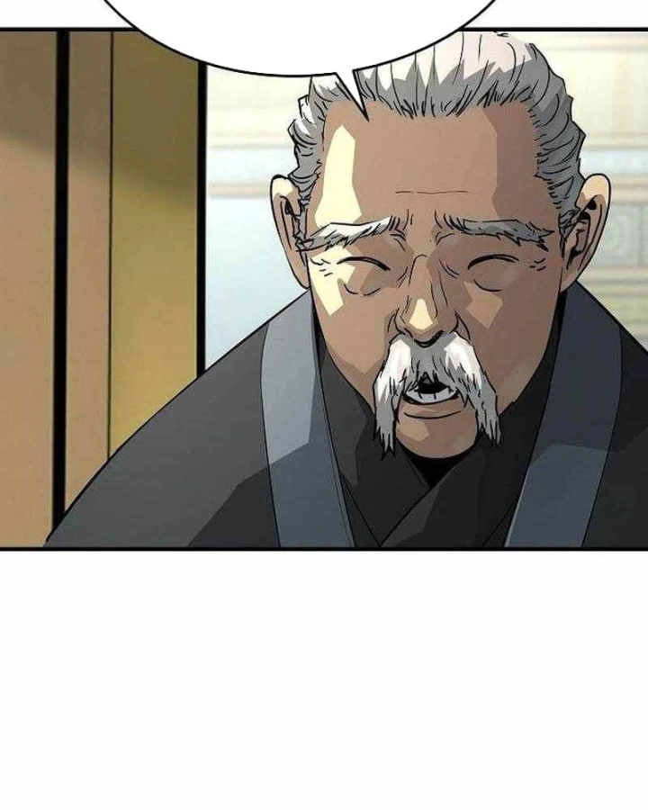 Tuyệt Thế Hồi Quy Chapter 110 - 47