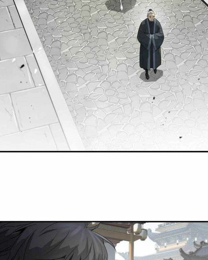 Tuyệt Thế Hồi Quy Chapter 110 - 49