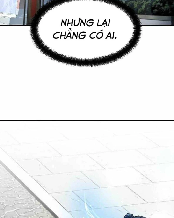 Tuyệt Thế Hồi Quy Chapter 110 - 52