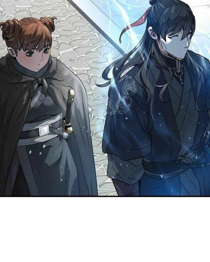 Tuyệt Thế Hồi Quy Chapter 110 - 53
