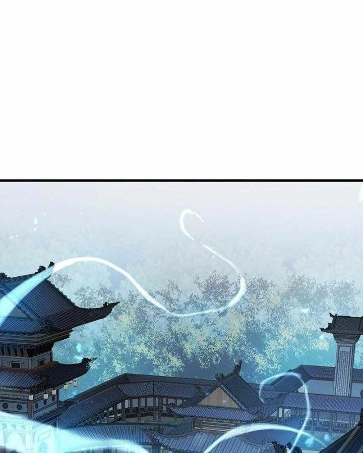 Tuyệt Thế Hồi Quy Chapter 110 - 54