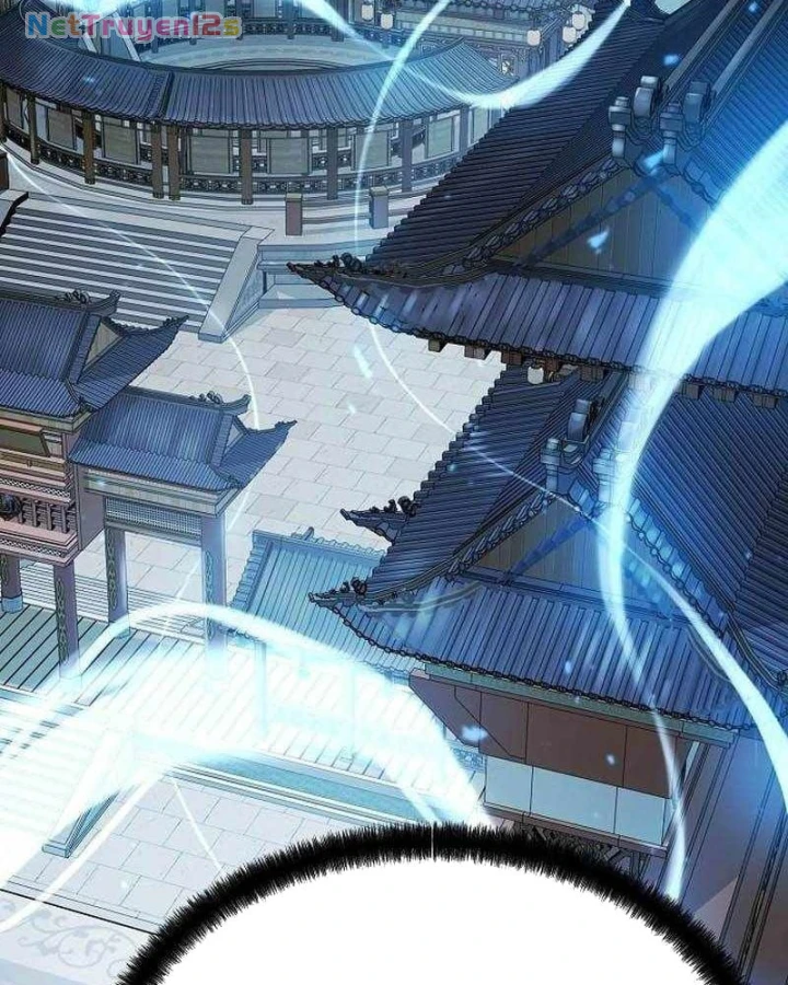 Tuyệt Thế Hồi Quy Chapter 110 - 55