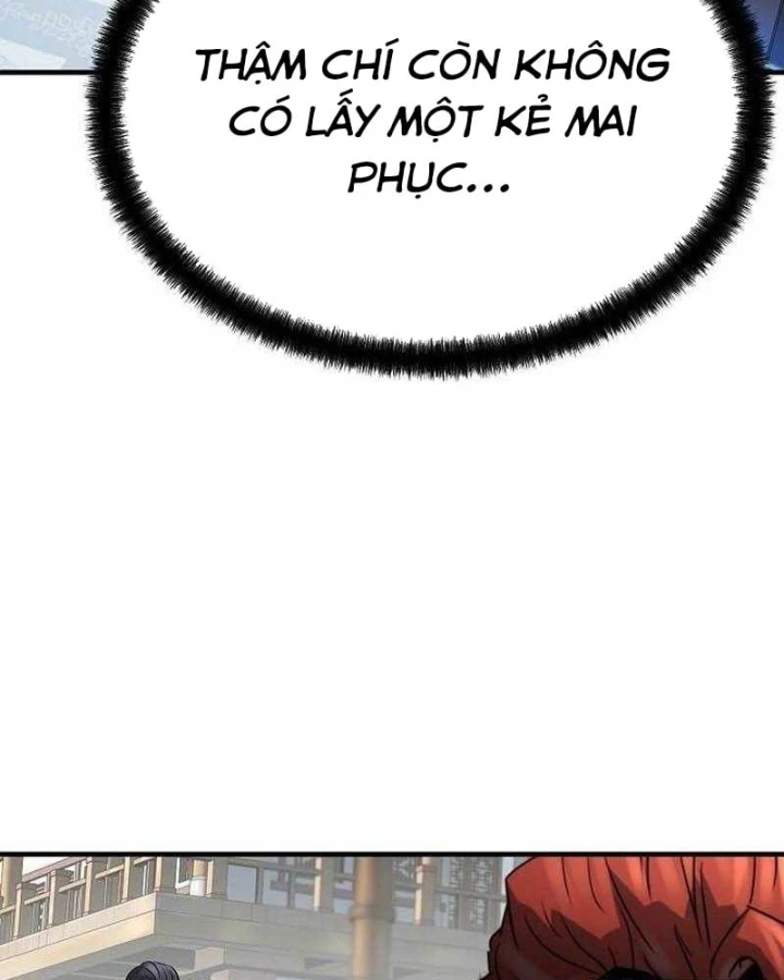 Tuyệt Thế Hồi Quy Chapter 110 - 56