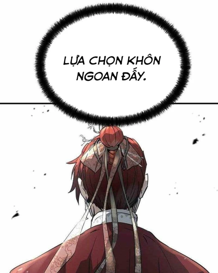 Tuyệt Thế Hồi Quy Chapter 110 - 59