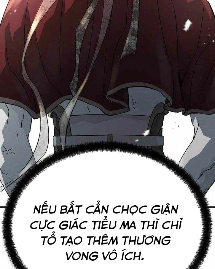 Tuyệt Thế Hồi Quy Chapter 110 - 60