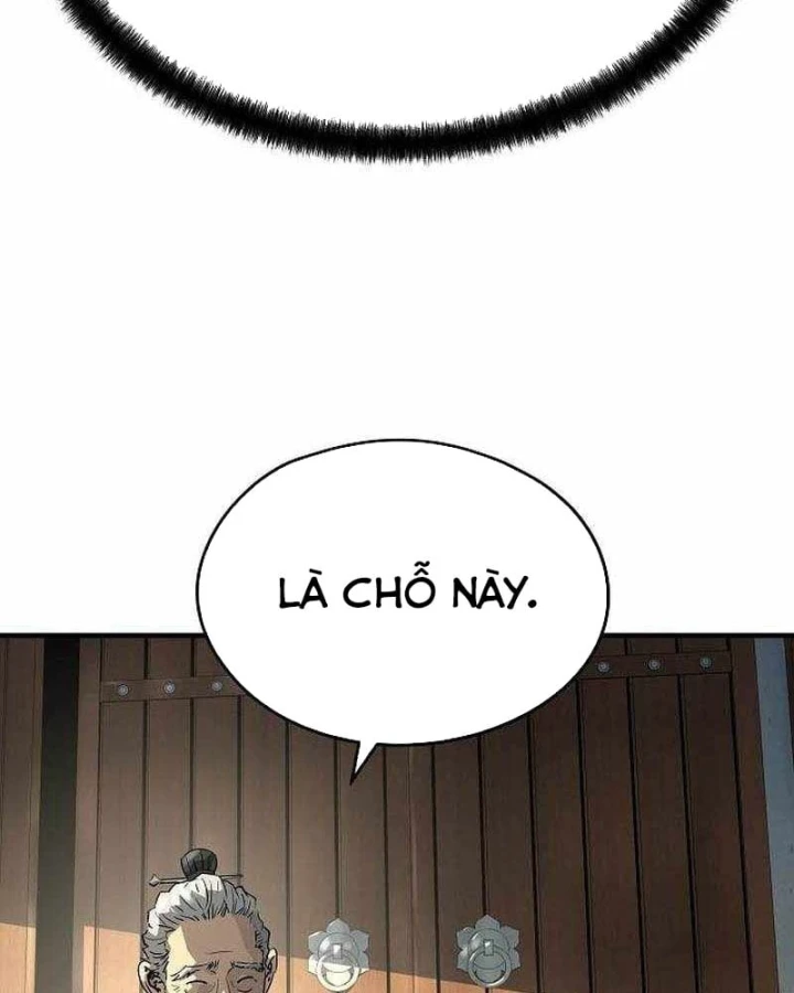 Tuyệt Thế Hồi Quy Chapter 110 - 61