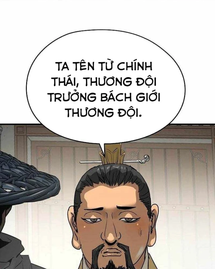 Tuyệt Thế Hồi Quy Chapter 110 - 68