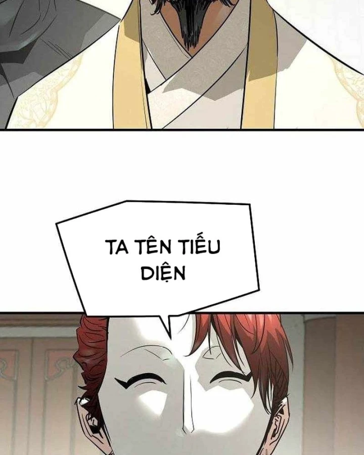 Tuyệt Thế Hồi Quy Chapter 110 - 69