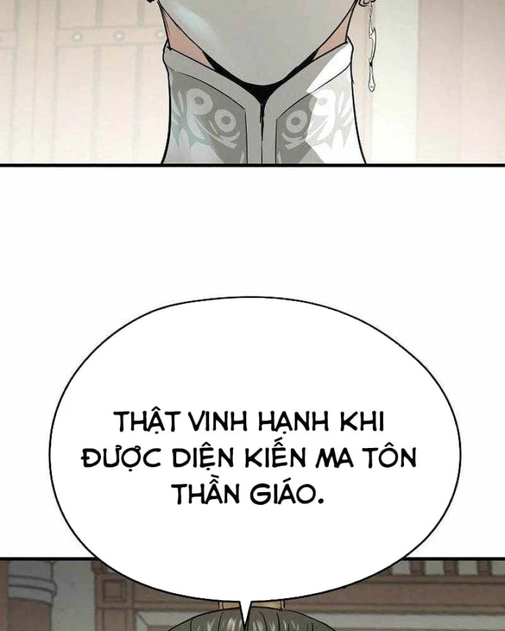 Tuyệt Thế Hồi Quy Chapter 110 - 70