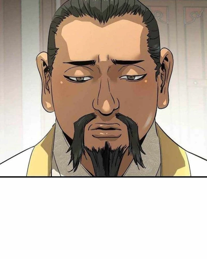 Tuyệt Thế Hồi Quy Chapter 110 - 71