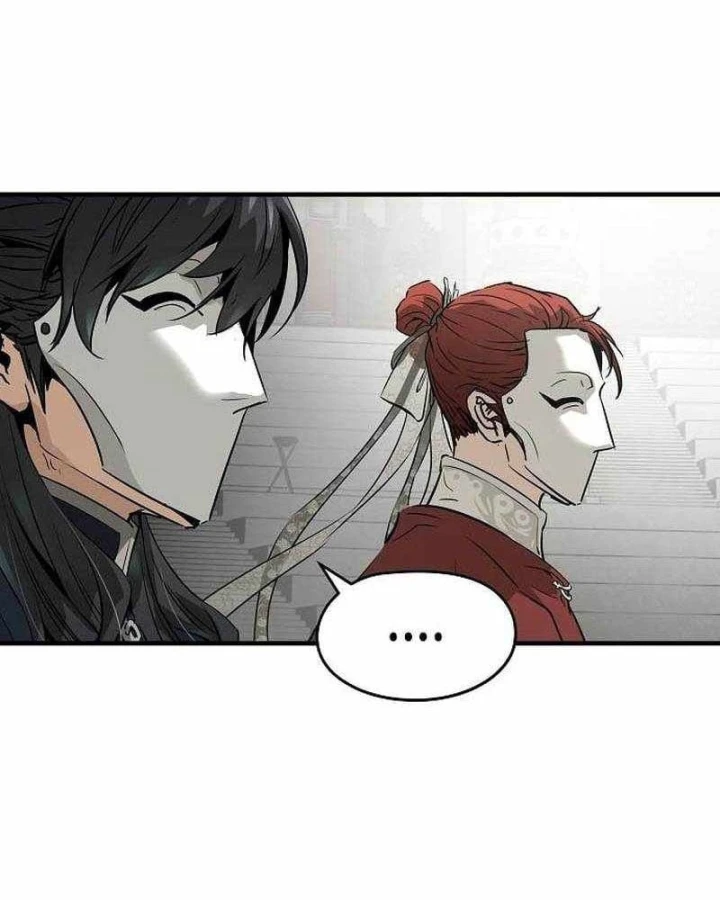 Tuyệt Thế Hồi Quy Chapter 110 - 72