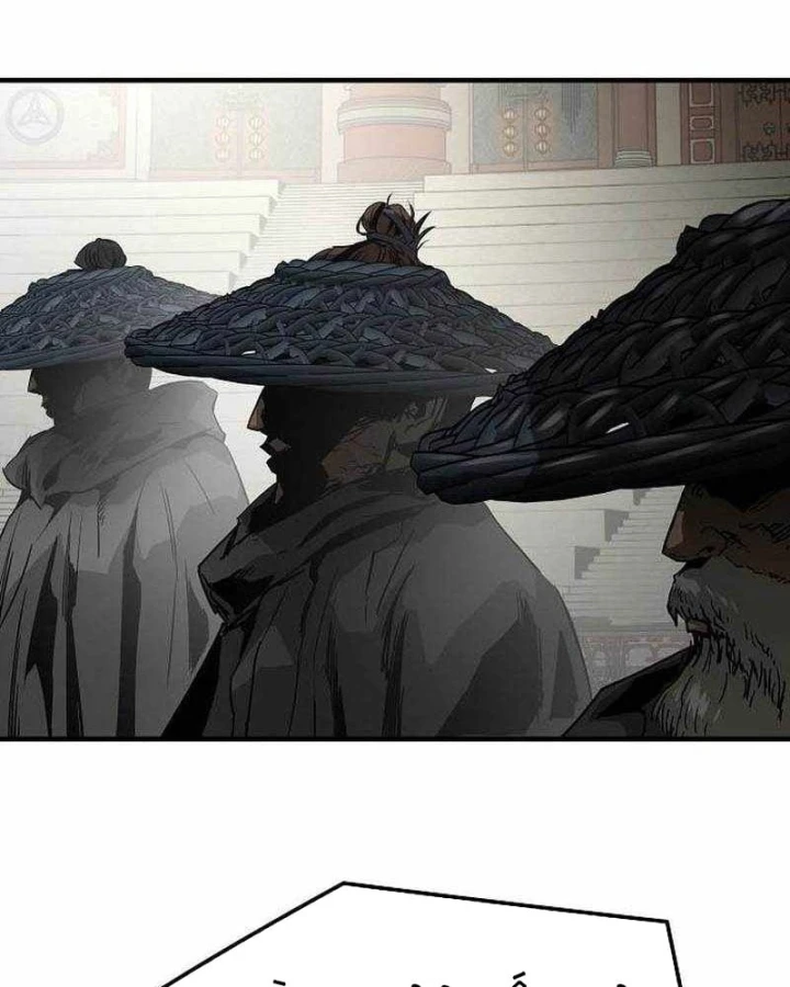 Tuyệt Thế Hồi Quy Chapter 110 - 73